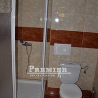 Flat in Bulgaria, Sveti Vlas, 72 sq.m.