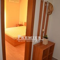Flat in Bulgaria, Sveti Vlas, 72 sq.m.
