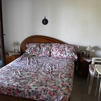 Таунхаус в Греции, 66 кв.м.