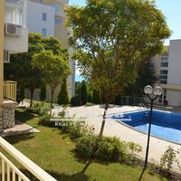 Flat in Bulgaria, Sveti Vlas, 72 sq.m.