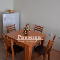 Flat in Bulgaria, Sveti Vlas, 72 sq.m.