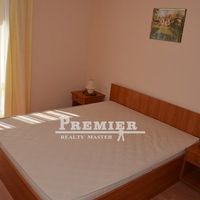 Flat in Bulgaria, Sveti Vlas, 72 sq.m.