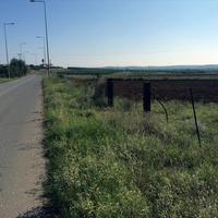 Земельный участок в Греции