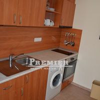 Flat in Bulgaria, Sveti Vlas, 72 sq.m.