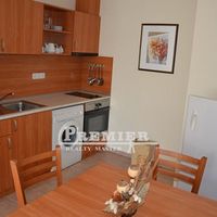 Flat in Bulgaria, Sveti Vlas, 72 sq.m.