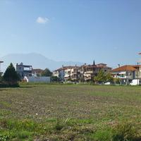 Земельный участок в Греции