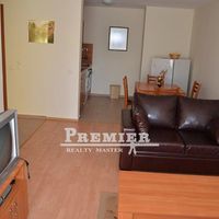 Flat in Bulgaria, Sveti Vlas, 72 sq.m.
