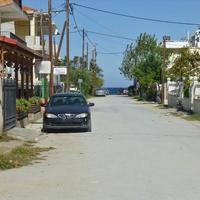 Земельный участок в Греции