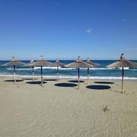 Земельный участок в Греции