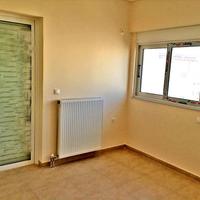 Townhouse in Greece, 100 sq.m.