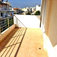 Townhouse in Greece, 100 sq.m.