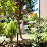 Flat in Greece, 50 sq.m.