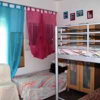 Flat in Greece, 50 sq.m.