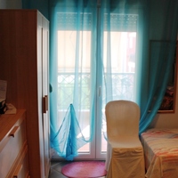 Flat in Greece, 50 sq.m.