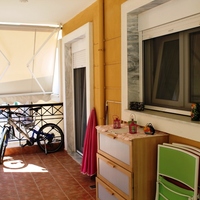 Flat in Greece, 50 sq.m.