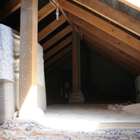 Flat in Greece, 50 sq.m.