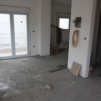 Таунхаус в Греции, 225 кв.м.