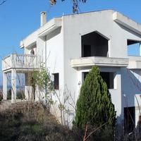 Вилла в Греции, 450 кв.м.