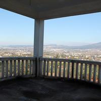 Вилла в Греции, 450 кв.м.