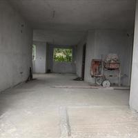 Вилла в Греции, 450 кв.м.