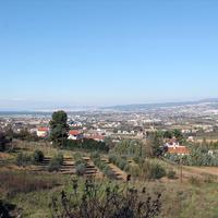 Вилла в Греции, 450 кв.м.