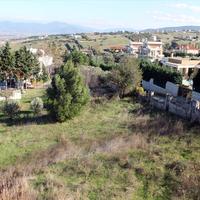 Вилла в Греции, 450 кв.м.