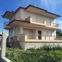 Other in Greece, 180 sq.m.