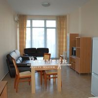 Квартира в Болгарии, Солнечный Берег, 82 кв.м.