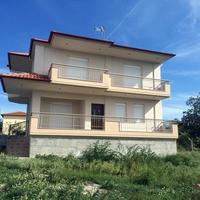 Other in Greece, 180 sq.m.