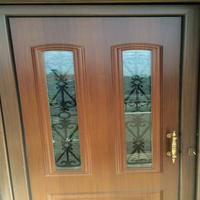 Other in Greece, 180 sq.m.