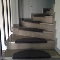 Other in Greece, 180 sq.m.