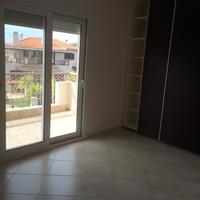 Other in Greece, 180 sq.m.