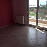 Other in Greece, 180 sq.m.