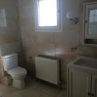 Other in Greece, 180 sq.m.