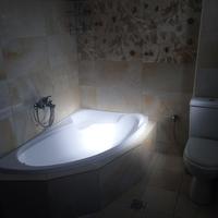 Other in Greece, 180 sq.m.