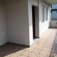 Other in Greece, 180 sq.m.