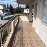 Other in Greece, 180 sq.m.