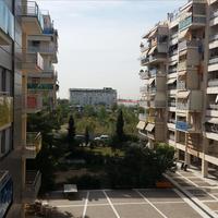 Квартира в Греции, 55 кв.м.