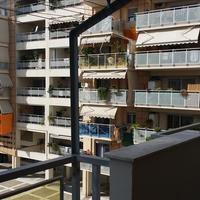 Квартира в Греции, 55 кв.м.