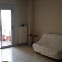 Квартира в Греции, 55 кв.м.