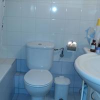 Квартира в Греции, 55 кв.м.