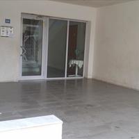 Квартира в Греции, 55 кв.м.