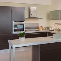 Вилла в Греции, 330 кв.м.