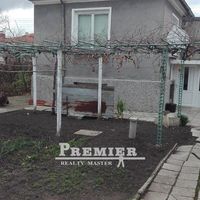 Дом в Болгарии, Бургасская область, 86 кв.м.