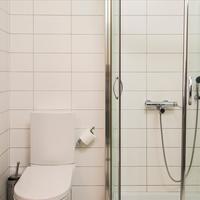 Вилла в Греции, 330 кв.м.