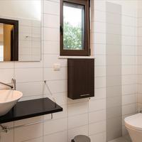 Вилла в Греции, 330 кв.м.