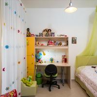 Вилла в Греции, 330 кв.м.