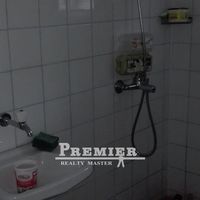 Дом в Болгарии, Бургасская область, 86 кв.м.