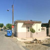 Другое в Греции, 50 кв.м.