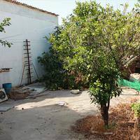 Другое в Греции, 50 кв.м.